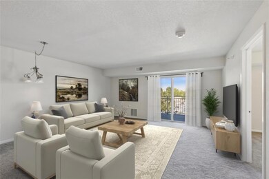 Village Cooperative of West Des Moines unit 402, West Des Moines, IA 50266 - photo 7