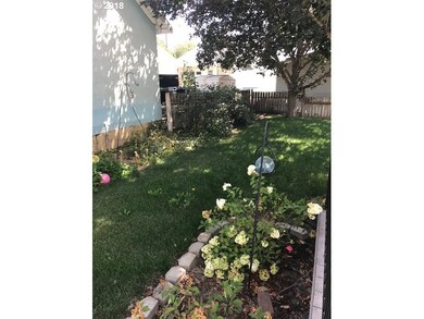 24 NW 10th St, Pendleton, OR 97801 - photo 4