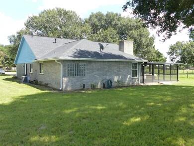15503 Linda St, Hockley, TX 77447 - photo 3