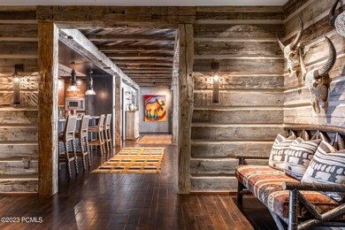 9100 Marsac Avenue Unit 1182 Park City U