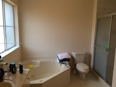 4810 NW 116th Ave, Doral, FL 33178 - photo 6