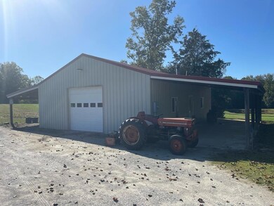 3000 Bear Creek Rd, Mansfield, TN 38236 - photo 7