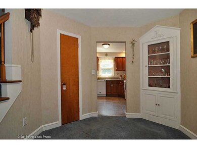 255 Forest Ave, Middletown, RI 02842 - photo 7