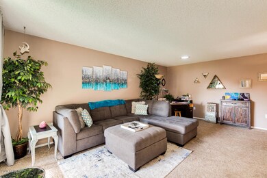 10585 W Palmeras Dr unit G, Sun City, AZ 85373 - photo 3