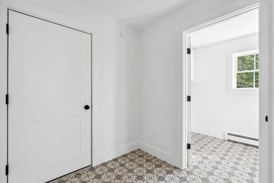 24-web-or-mls-DSC02176