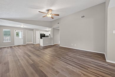 27812 Red Fox Rd, Tomball, TX 77377 - photo 4