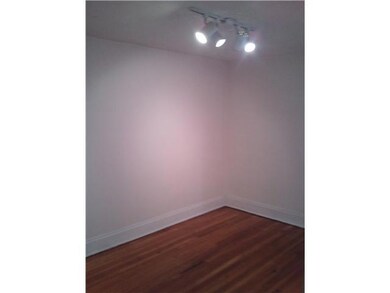 50 W Kossuth St, Columbus, OH 43206 - photo 5