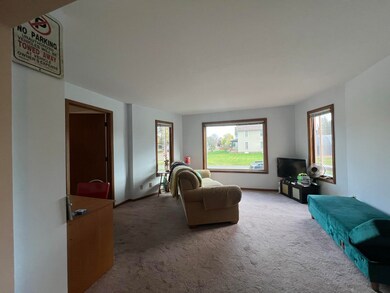 423 5th Ave E, Ashland, WI 54806 - photo 6