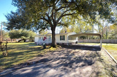 469 Horseshoe Rd, Moncks Corner, SC 29461 - photo 2
