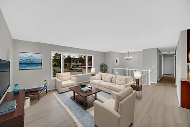 DSC05266-(1) - Living Room - Standard -