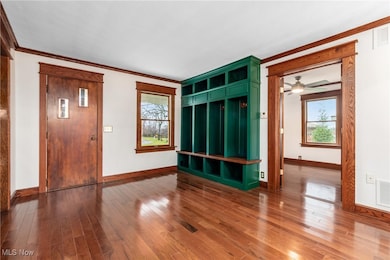 3229 Nolan Rd, Zanesville, OH 43701 - photo 3