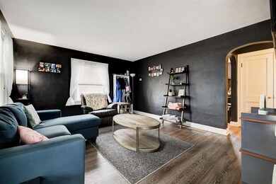 1921 Oak Ave, Owensboro, KY 42303 - photo 2