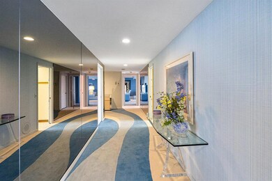 001-3140SOceanBlvd-PalmBeach-FL-small