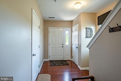 705 Heather Way, Morgantown, PA 19543 - photo 3