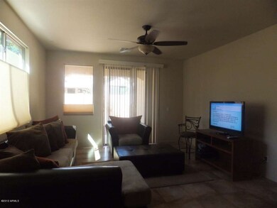 family Room Photo 2