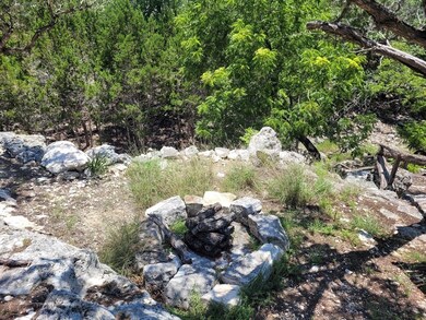 00121 N Cattlemans Crossing Dr unit 121, Kerrville, TX 78028 - photo 7