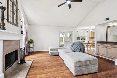 1112 Rebecca Reid Dr, Slidell, LA 70461 - photo 4