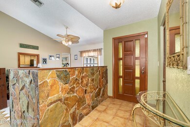 6970 Ackerman Ave, Cocoa, FL 32927 - photo 7