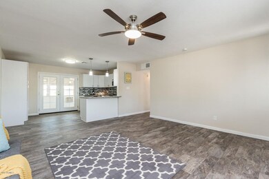 1041 E Alice Ave Phoenix AZ-large-007-25