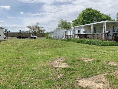 1669 R Ave unit 115, New Castle, IN 47362 - photo 5