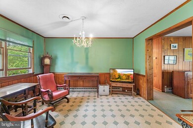 705 Long Ln, Saint Michaels, MD 21663 - photo 6