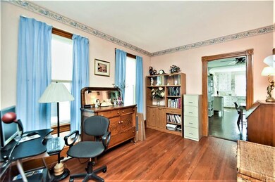 124 N 4th St, Lehighton, PA 18235 - photo 7