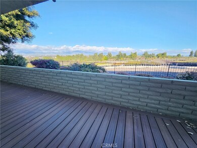 3106 Via Serena S unit A, Laguna Woods, CA 92637 - photo 4