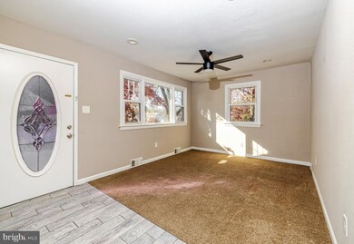 100 Jefferson Ave, Mount Ephraim, NJ 08059 - photo 7