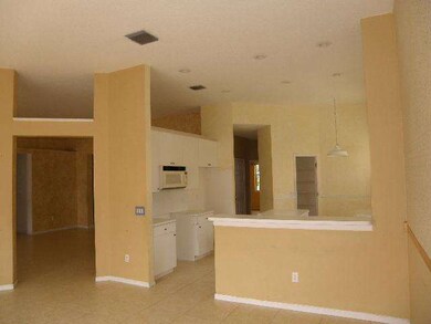 12618 Maypan Dr, Boca Raton, FL 33428 - photo 7