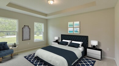 S Hamilton Springs Dr-320-13