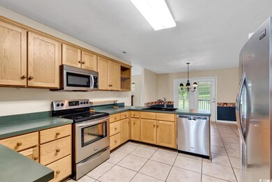 Kitchen featuring pendant lighting, sink, kitchen 