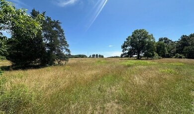 00 Eastview Dr, Pendleton, SC 29670 - photo 3