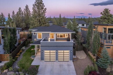 2656 NW Nordeen Way, Bend, OR 97703 - photo 2