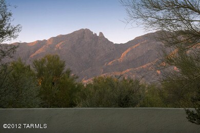FABULOUS MOUNTAIN VIEWS