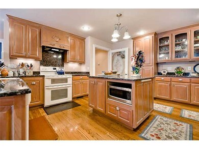 2 Mckenzie Place, Bella Vista, AR 72715 - photo 5