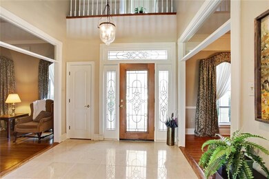 1 Belle Grove Dr, Destrehan, LA 70047 - photo 4