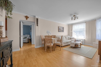 141-45 78th Rd unit 3A, Flushing, NY 11367 - photo 5