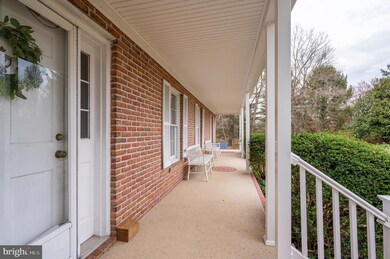 70 Beeline Place, Shepherdstown, WV 25443 - photo 6