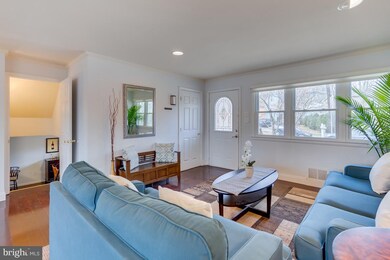 3119 63rd Place, Cheverly, MD 20785 - photo 4