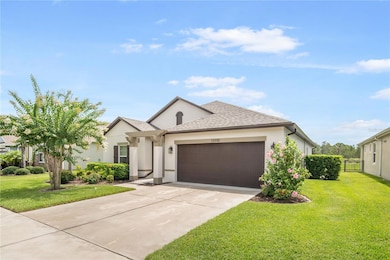 13330 Palmera Vista Dr, Riverview, FL 33579 - photo 2