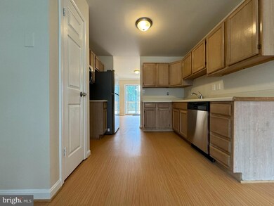 4610 Mews Dr, Owings Mills, MD 21117 - photo 3