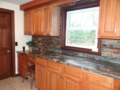 1723 Plank Rd, Menasha, WI 54952 - photo 7