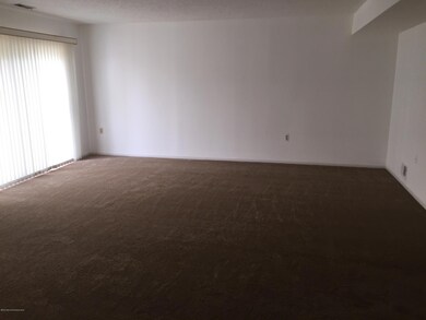 262 Sunshine Ct, Englishtown, NJ 07726 - photo 6