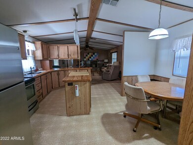 PXL_20220502_175935384