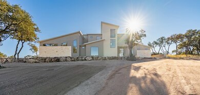 0 Texas 39 unit 6, Hunt, TX 78024 - photo 3