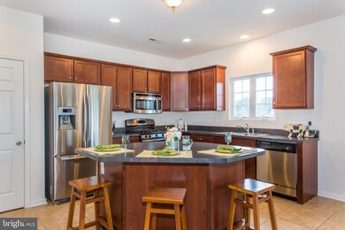 65 Island Rd, Columbus, NJ 08022 - photo 5