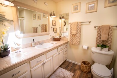 20765 Double Peaks Dr, Bend, OR 97701 - photo 7