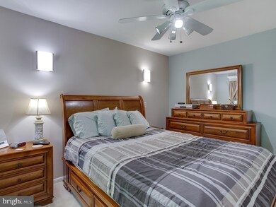 1 Center Rd unit C4, Towson, MD 21286 - photo 4