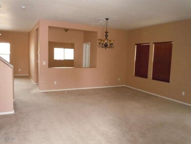 living rm formal dining rm
