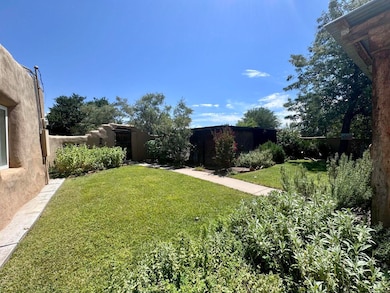 16 Bennett Rd, Los Lunas, NM 87031 - photo 5